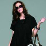 全球时尚界风向标