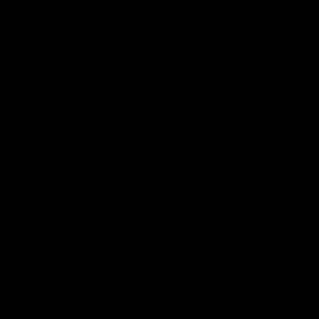 婚纱日志