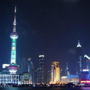 上海新鲜资讯