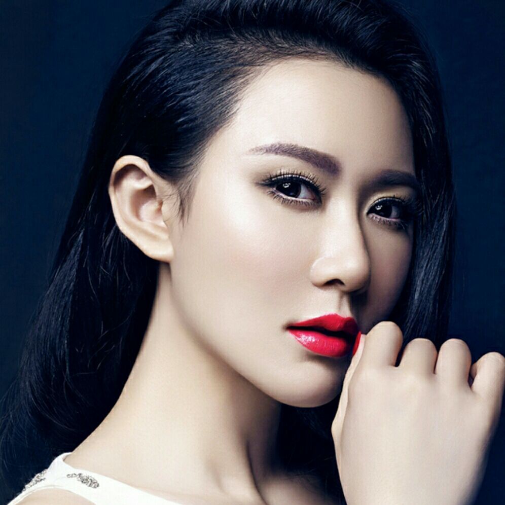 热门时尚创意推广