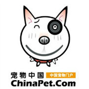 宠物中国CPC