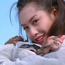 全球时尚创意无限