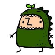 imurz