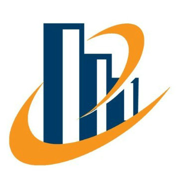 金网恒丰-哈尔滨分公司