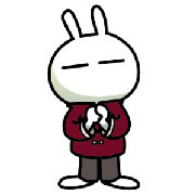 全球经典时尚馆