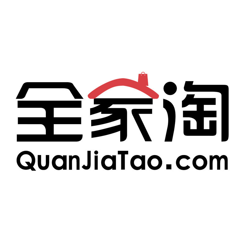 全家淘