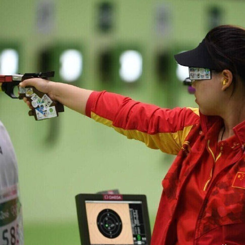 全球女性时尚生活