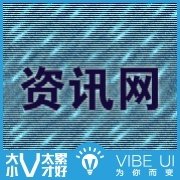 资讯网微博
