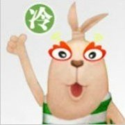 每日搞笑趣事