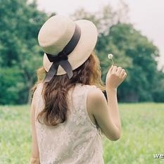 情言语录