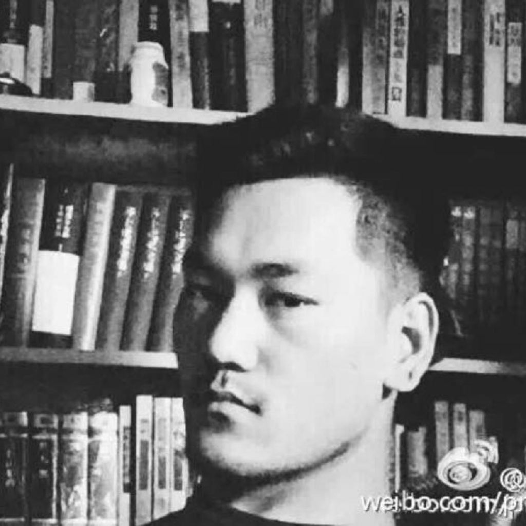 朋毛才仁