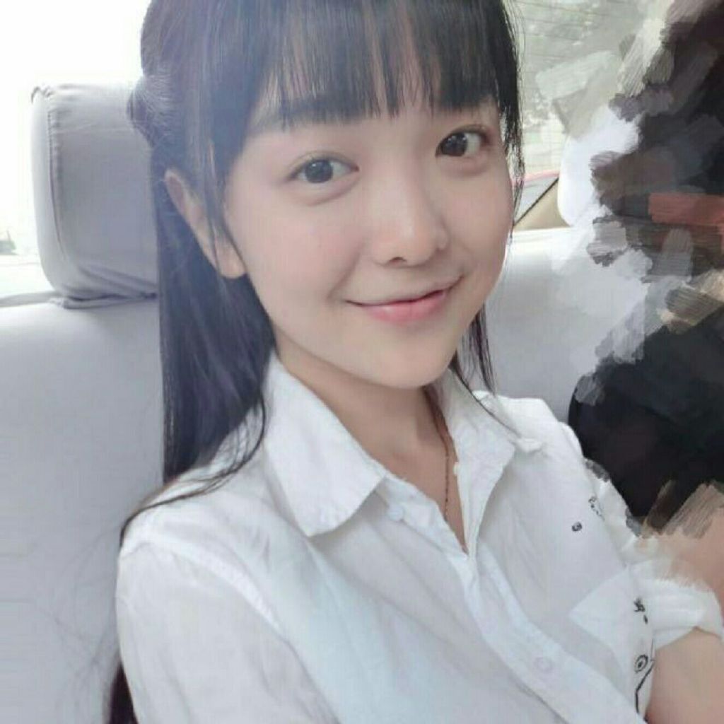 吴悠Viewy