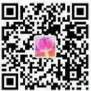 美术微学堂