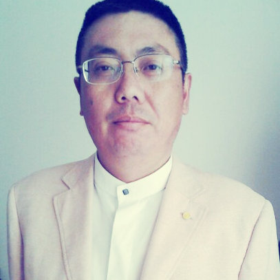 股票基金私募投资互粉