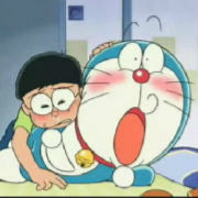 Fashion笑话