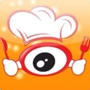 宿迁最美食
