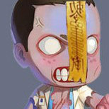 鬼故事大王