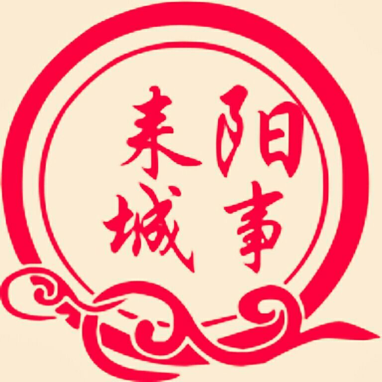 耒阳城事