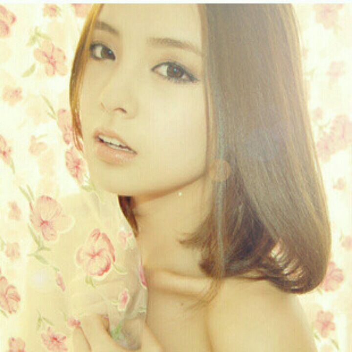 Instagram美图馆