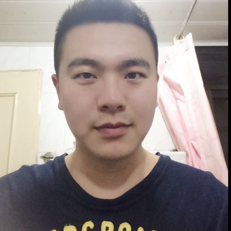 吟游诗人骏