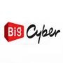 BigCyber必酷赛博