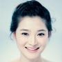 瘦身美容心计