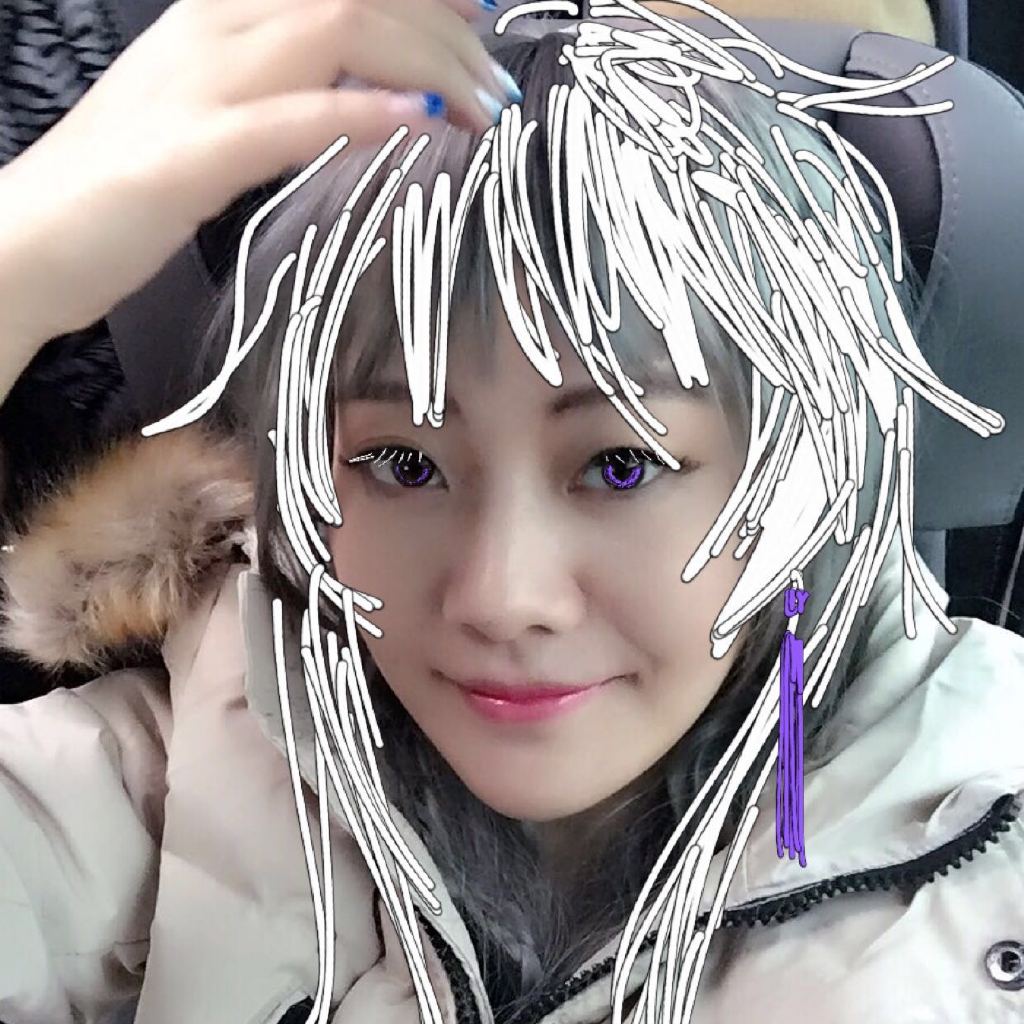 瓶瓶君