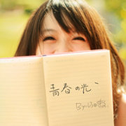 经典汽车控