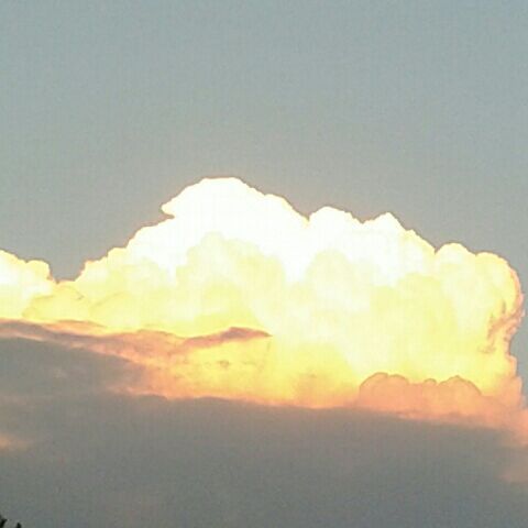 z_空_z