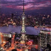 上海热门新鲜事
