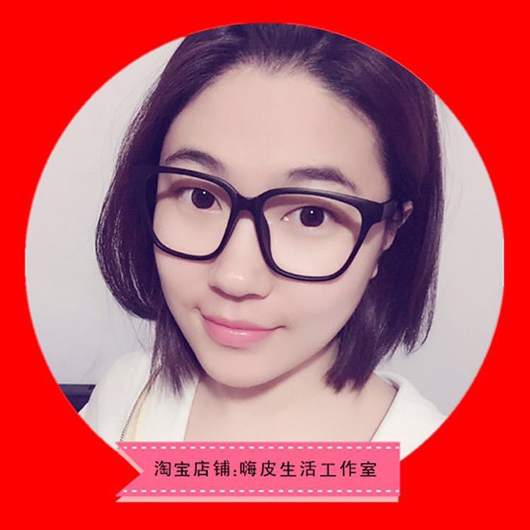 太源堂赵姑娘维尚佳音柔曼柔兰