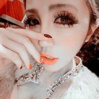 完美女王时代