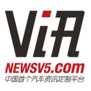 V讯汽车