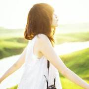 旅游评论
