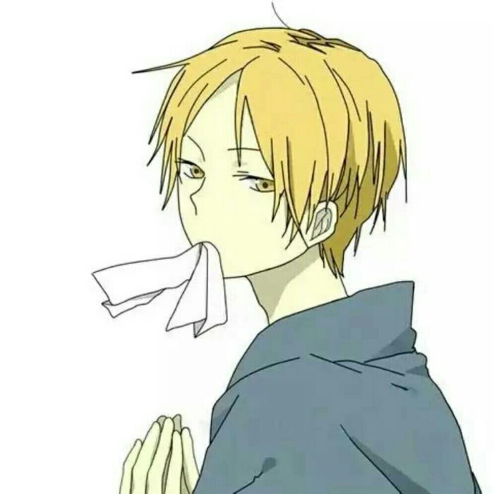 别说话你丑到我了