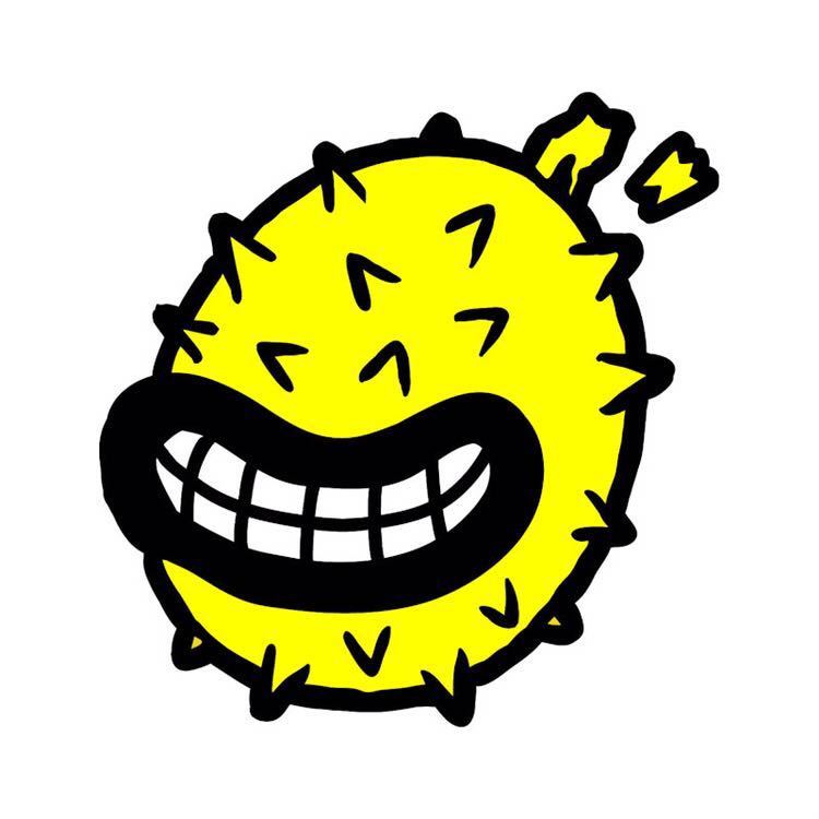 榴莲娱乐SpikeBoom
