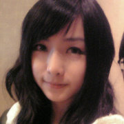 孙静雅girl