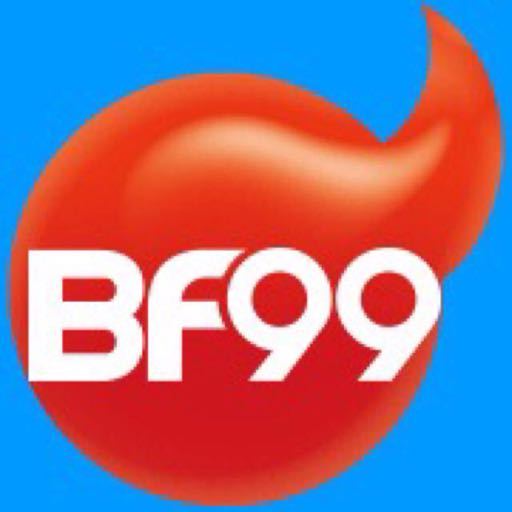 BF99同志交友网