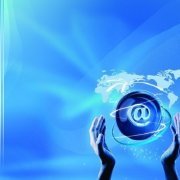 热门手机应用推荐