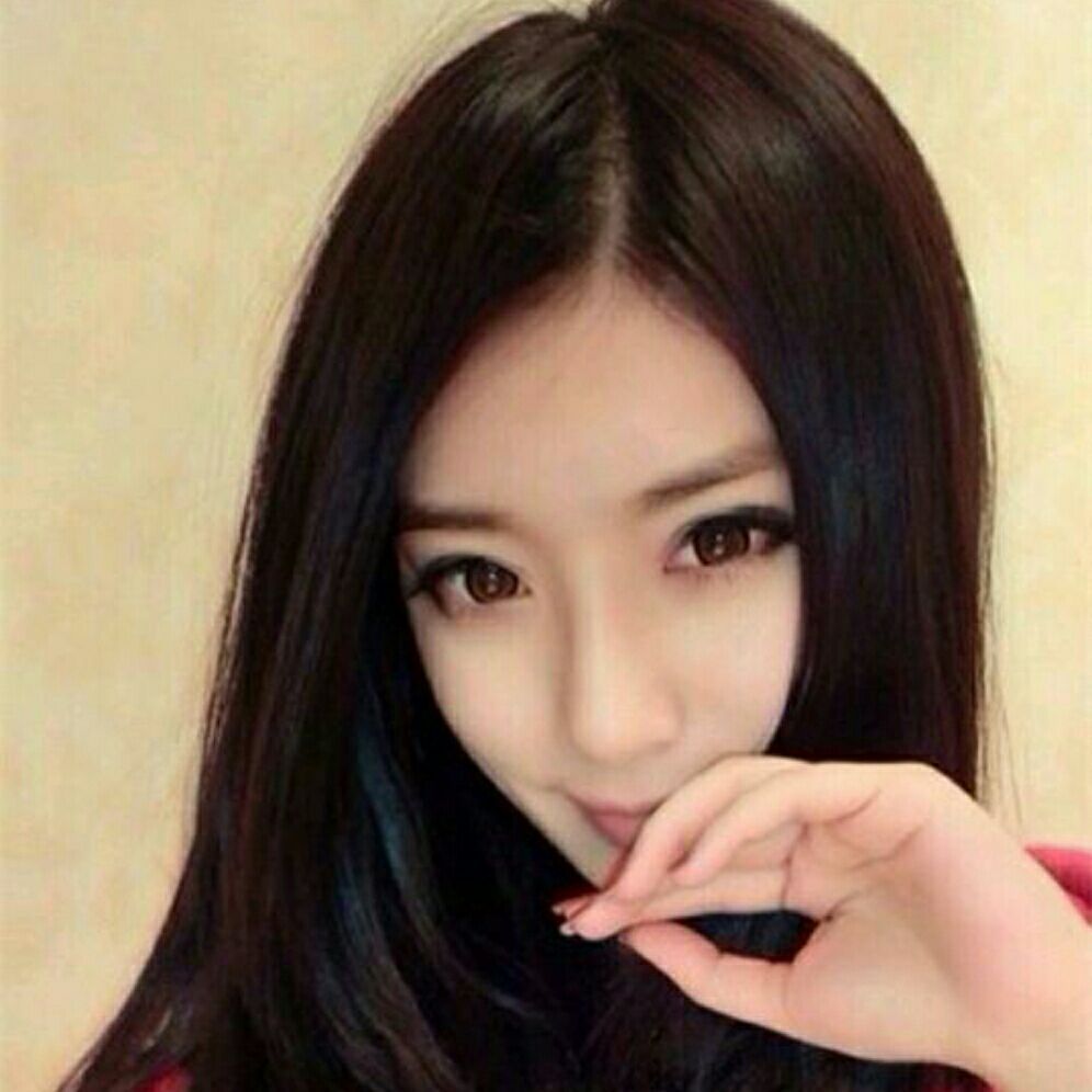 环球时尚创意搜罗
