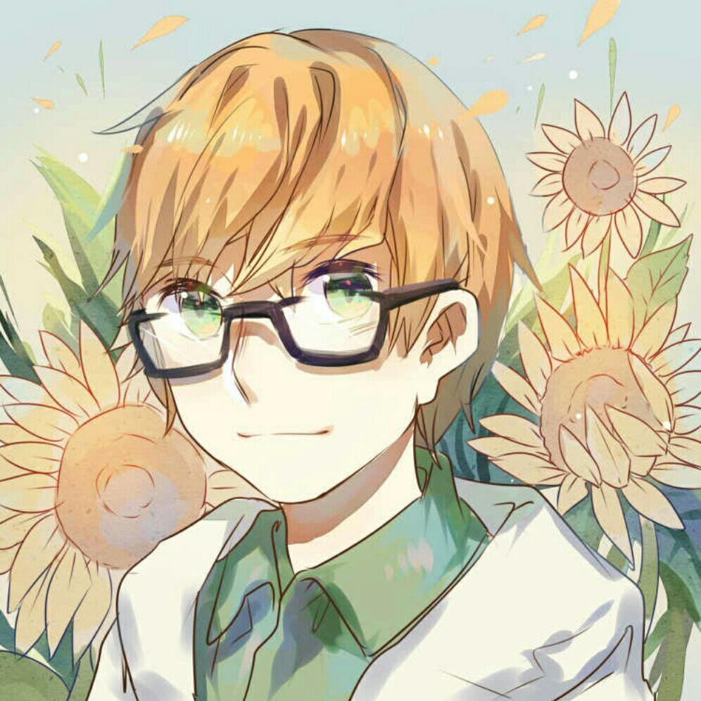 小葵himawari