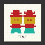XXOOtime