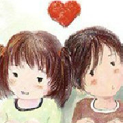 情侣热恋秘笈