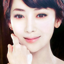 拯救美白梦