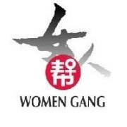 最时尚女人帮_