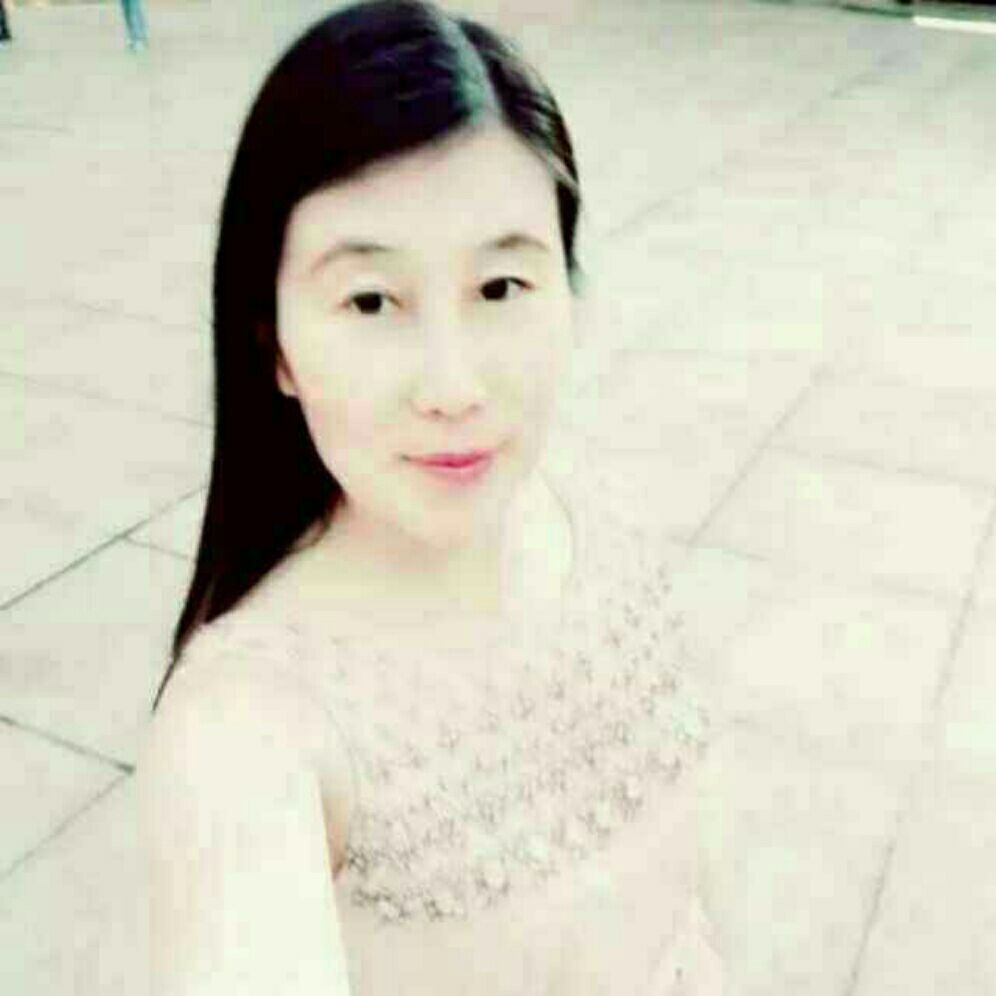 夏季紫罗兰