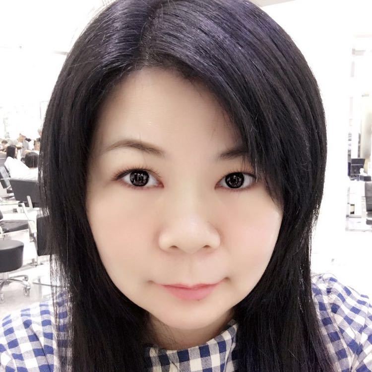 蒲芯大人