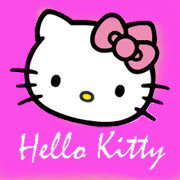 HelloKitty童话集