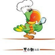 娱乐圈儿