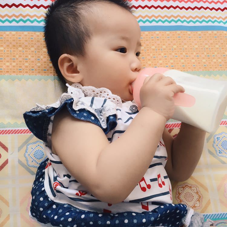 秋水无痕me